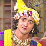 Sumedh Mudgalkar ✨
