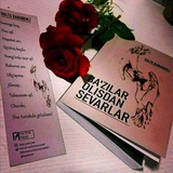 Baʼzilar olisda sevarlar ❤️🩹