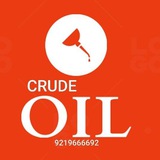 CRUDEOIL 🛢 🛢 (option_trade) having experience of 8+ yea