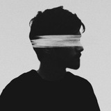𝗶𝗺𝗮𝗻 𝗵𝗮𝗷𝗶𝗻𝗲𝘇𝗵𝗮𝗱