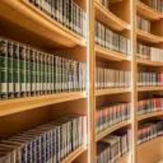 مكتبة تكنولوجيا الجغرافيا والهندسة 🌍 🖥 <i class="emoji"
