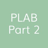 Plab 2 Everything