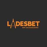 Ladesbet Duyuru 🎁
