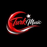 Turk Music | Турецкая Музыка 🎄