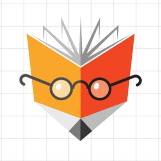 Encyclopaedias and Graphic Books