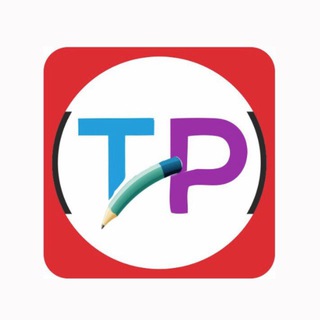 Taiyari Plus