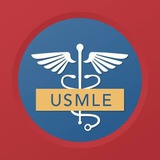 جدول USMLE