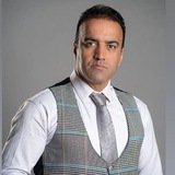 عروض شنیداری (بهرامی)
