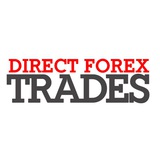 🔔 Direct Forex Trades FREE 📣