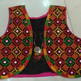 Free Embroidery Design
