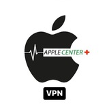applecentervpn