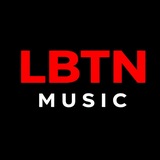 LBTN MUSIC