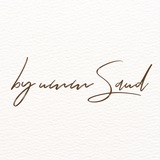 by umm Saud