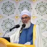 کانال رسمی دفتر حضرت مولانا مطهری