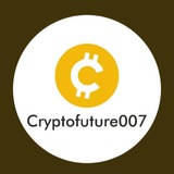 Cryptofuture007 / Signals
