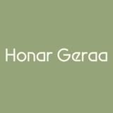 HonarGeraa.Fashion
