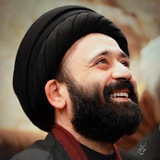 سيد علي الطالقاني ❤️