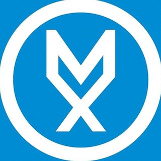 Maxwell Picks π