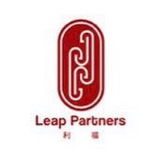 리프투자자문, China 드림