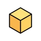 Developer's Sandbox