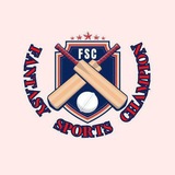Fantasy Champion Crypto