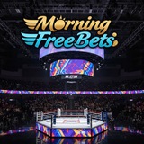Betmorning Free Bets 📈