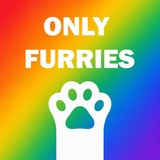 Only Furries π» Furry Gallery