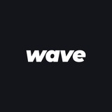 waveMEDIA