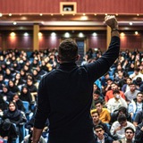 زیست | دکتر کرمی پور