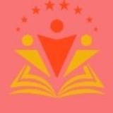 🌐 اخبارآموزش وپرورش