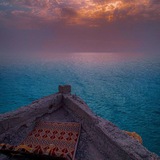 بوستات 💞 Boostaat 💙 <i class="emoji" style="background-i