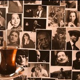 ديوان شعر