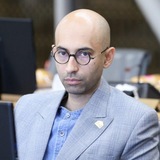 اقتصاد و بازار
