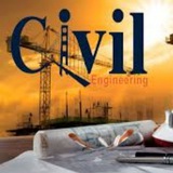 وظائف مهندسين مدنيين للمقيمين بالسعوديه