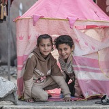 AP- Gaza Media Services