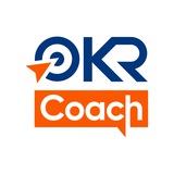 OKR
