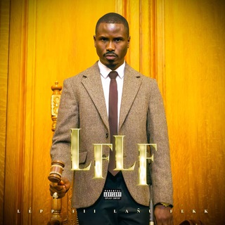 Dip Doundou Guiss - LFLF