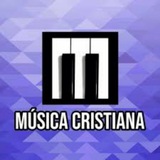 Musica Cristiana y Alabanzas 🙌