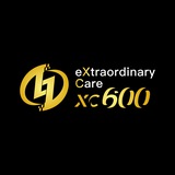 1️⃣ 【XC600】Forex Signals Group (FREE)️