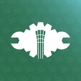 Mechanical Engineering channel