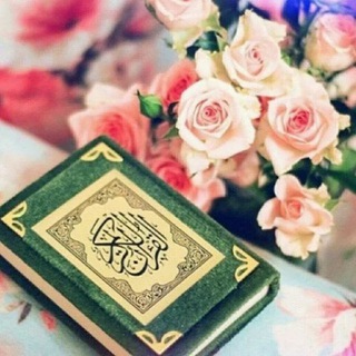 📚 QUR‘ON 🌸