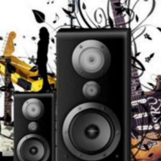 Hindi gazal songs mp3
