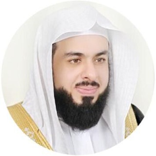 قرآن كريم بصوت القارئ خالد الجليل