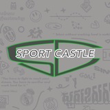 SPORT CASTLE