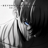 Solo Leveling Memes | Поднятие Уровня В Одиночку: Рагнарёк | Solo Leveling Arise