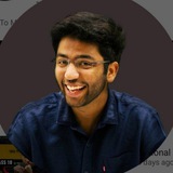 Shobhit Nirwan Maths