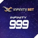 INF999