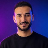 حيدر علي اخبار اقتصادية