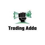 Trading Adda ๐ ๐
