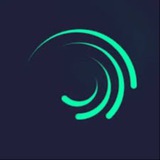 مشروعات لايت موشن